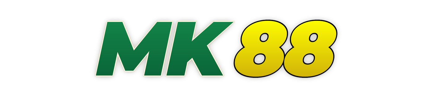 mk88